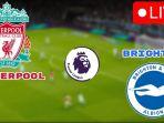 Prediksi-skor-dan-live-streaming-Liverpool-vs-Brighton-Liga-Inggris.jpg