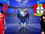 Prediksi-skor-dan-live-streaming-Liverpool-vs-Leverkusen-Liga-Champions.jpg