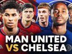 Prediksi-skor-dan-live-streaming-Manchester-United-vs-Chelsea-1.jpg