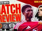 Prediksi-skor-dan-live-streaming-Manchester-United-vs-PAOK-Liga-Eropa.jpg