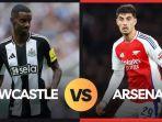 Prediksi-skor-dan-live-streaming-Newcastle-United-vs-Arsenal-Liga-Inggris-2024.jpg