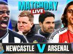 Prediksi-skor-dan-live-streaming-Newcastle-United-vs-Arsenal-Liga-Inggris.jpg