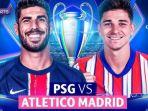 Prediksi-skor-dan-live-streaming-PSG-vsAtletico-Madrid-Liga-Champions-2024.jpg