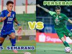 Prediksi-skor-dan-live-streaming-PSIS-Semarang-vs-Persebaya-Liga-1-2024.jpg