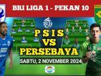 Prediksi-skor-dan-live-streaming-PSIS-Semarang-vs-Persebaya-Surabaya-Liga-1-2024-a.jpg