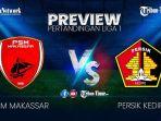 Prediksi-skor-dan-live-streaming-PSM-Makassar-vs-Persik-Kediri-Liga-1-2024.jpg