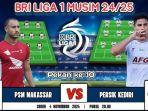 Prediksi-skor-dan-live-streaming-PSM-Makassar-vs-Persik-Kediri-Liga-1.jpg