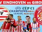 Prediksi-skor-dan-live-streaming-PSV-Eindhoven-vs-Girona-Liga-Champions-2024.jpg