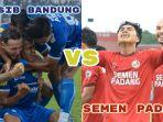 Prediksi-skor-dan-live-streaming-Persib-Bandung-vs-Semen-Padang-liga-1.jpg