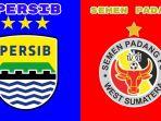 Prediksi-skor-dan-live-streaming-Persib-Bandung-vs-Semen-Padang.jpg