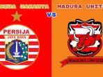 Prediksi-skor-dan-live-streaming-Persija-Jakarta-vs-Madura-United-Liga-1-2024.jpg
