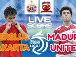 Prediksi-skor-dan-live-streaming-Persija-Jakarta-vs-Madura-United.jpg