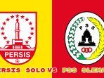 Prediksi-skor-dan-live-streaming-Persis-Solo-vs-PSS-Sleman.jpg