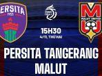 Prediksi-skor-dan-live-streaming-Persita-Tangerang-vs-Malut-United.jpg