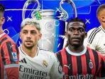 Prediksi-skor-dan-live-streaming-Real-Madrid-vs-AC-Milan-Liga-Champions.jpg