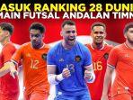 Prediksi-skor-dan-live-streaming-Timnas-Futsal-Indonesia-vs-Australia-Piala-AFF.jpg