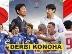 Prediksi-skor-dan-live-streaming-Timnas-Indonesia-vs-Jepang-Kualifikasi-Piala-Dunia-2026-Jumat.jpg