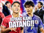 Prediksi-skor-dan-live-streaming-Timnas-Indonesia-vs-Jepang-Kualifikasi-Piala-Dunia-2026.jpg