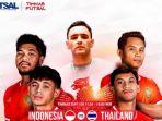 Prediksi-skor-dan-live-streaming-Timnas-Indonesia-vs-Thailand-Semifinal-Piala-AFF-Futsal-2024.jpg