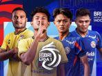 Prediksi-skor-dan-live-streaming-pertandingan-Barito-Putera-vs-Arema-FC.jpg