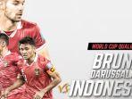 Prediksi-skor-dan-susunan-pemain-Timnas-Indonesia-vs-Brunei-Darussalam.jpg