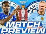 Prediksi-skor-live-streaming-Brighton-vs-Manchester-City-Liga-Inggris-2024.jpg