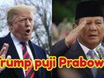 Presiden-Donald-Trump-pujia-kemampuan-Bahasa-Inggris-Prabowo-Subianto.jpg