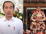 Presiden-Joko-Widodo-Jokowi-dan-Sultan-Hamengkubuwono-X.jpg