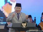 Presiden-Prabowo-Subianto-hari-ini-diagendakan-untuk-melantik-961-kepala-daerah.jpg