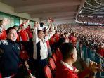 Presiden-Prabowo-Subianto-menyaksikan-langsung-laga-Timnas-Indonesia-vs-Bahrain.jpg