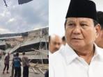 Presiden-Prabowo-Subianto-tanggapi-ambruknya-Pondok-Pesantren-Al-Khoziny.jpg