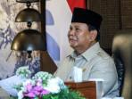 Presiden-Prabowo-ulang-tahun-ke-74.jpg