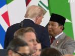 Presiden-RI-Prabowo-Subianto-berbincang-dengan-Presiden-AS-Donald-Trump.jpg