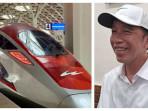 Presiden-RI-ke-7-Joko-Widodo-Jokowi-buka-suara-soal-proyek-kereta-cepat-Whoosh.jpg