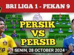 Preview-Persik-vs-Persib-Liga-1-2024-Prediksi-skor-dan-Live-Streaming-Persik-vs-Persib-Liga-1-2024.jpg