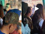 Pria-aneh-ngoceh-di-bus-bandara.jpg