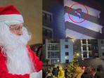 Pria-berkostum-Santa-Claus-terjatuh-dari-lantai-24-di-Rusia34.jpg
