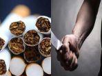 Pria-di-Aceh-ngamuk-gegara-utang-rokok-ditolak.jpg