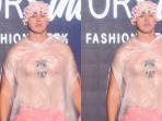 Pria-menyusup-di-Catwalk-New-York-Fashion-Week.jpg