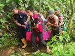 Pria-paruh-baya-asal-Purbalingga-tewas-usai-jatuh-ke-jurang-Curug-Layang.jpg