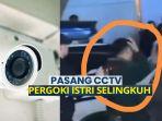 Pria-pasang-CCTV-di-toko-untuk-tangkap-maling-malah-pergoki-istri-selingkuh.jpg