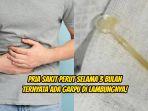 Pria-sakit-perut-luar-biasa-selama-3-bulan-ternyata-ada-garpu-di-lambungnya.jpg