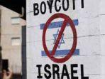 Produk-produk-dalam-daftar-yang-dibuat-oleh-organisasi-Boycott-Divestment-and-Sactions-BDS.jpg