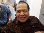 Profil-Chairul-Tanjung-pemilik-Trans-7-yang-kini-kena-boikot.jpg