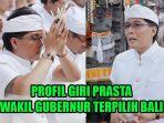Profil-Giri-Prasta-wakil-gubernur-terpilih-di-Pilkada-Bali-2024.jpg