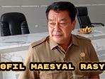 Profil-Maesyal-Rasyid-Bupati-terpilih-Pilkada-Tangerang-2024.jpg