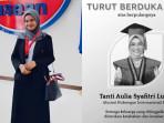 Profil-Tanti-Aulia-Syafitri-mahasiswa-berprestasi-yang-tewas-terbakar.jpg