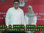 Profil-dan-harta-kekayaan-Dewi-Mariya-Ulfa-Wakil-Bupati-Wabup-terpilih-di-Pilkada-Kendal-2024.jpg