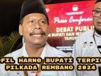 Profil-dan-harta-kekayaan-Harno-Bupati-terpilih-Pilkada-Rembang-2024.jpg