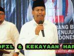 Profil-dan-harta-kekayaan-Harno-Bupati-terpilih-di-Pilkada-Rembang-2024.jpg